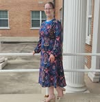 Sara Bard - Facebook