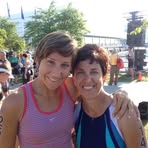 Sara Bard - Facebook