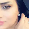 sara bard - @sara.bard59 - TikTok