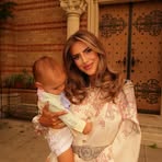 Sara Bard - Facebook