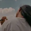 Sara Barda❤️ 😍💞💞💞💝💯 - @sara.barda0 - TikTok