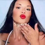 Sara Bardazzi - @sara__bardazzi - Instagram
