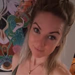 Sara Barðdal - @sara_barddal - Instagram