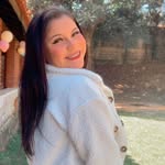 sara_bardiii❤️🏳️‍🌈 - @sara_bardiii - Instagram