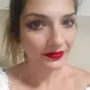 Sara Bardy - @sarabardy56 - TikTok