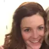 Sara Buchholz-Bard - @sarabard - TikTok