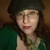 sara_nade_the_bard - @sara_nade_the_bard - TikTok