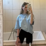 SÁRA♡ - @sara.bardos - Instagram