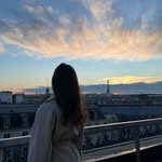 𝘚𝘢𝘳𝘢 - @sara_bardai - Instagram