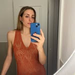 Sara - @sarabarderi - Instagram