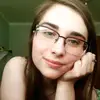 Sara the Bard - @snapdragonborn - TikTok