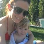 @sarabard - Instagram
