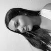 sarabardancalago16 - @sarabardancalago16 - TikTok