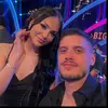 💗💗 - @sarabardhi5 - TikTok