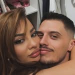 Sara&Bardhi🤍🤍 - @bardhisara_ - Instagram