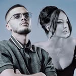 SaraBardhii - @sara_bardhiii - Instagram