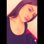🇦🇱 - @sarabardho - Instagram