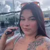 🦋Sarah Bardii🦋 - @sarabardii - TikTok
