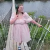 Sarah!! - @sarah_the_bard - TikTok