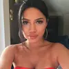 sarahbard6 - @sarahbard6 - TikTok