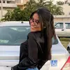 Sary Sanchez - @sarabards - TikTok