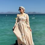 $ara_Barekzai - @barekzaisara - Instagram