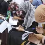 Maryam Barakzai - Facebook