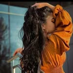 Sara_Barekzai - @sara_barekzai - Instagram