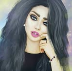 Sara Barekzai - Facebook
