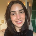 Sara - @sarabarekzai - Instagram