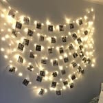 😶‍🌫️🥰 - @sarabarekzai528 - Instagram