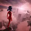 sarabarekzai❤ - @sarabarekzai7 - TikTok