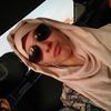 Sara BA - @sarabarg - TikTok
