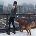 Sara Barg - Facebook