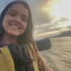 Sara Barg - @sarinhabarg21 - TikTok