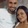 Sara Barga - @sarabarga - TikTok