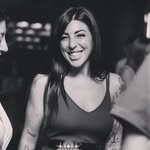 Sara Bargetti - @sara_bargetti - Instagram
