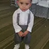 Sara Barghouti - @sara.barghouti - TikTok