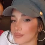 Sara Bargig - @sarabargig - Instagram