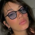 @sara_bargig - Instagram