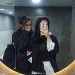 sara. berg. 8 - @sara.barg.8 - Instagram