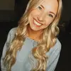 Sara Lynne DeBarge - @saradebarge - TikTok