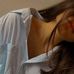 Sara Park - Facebook