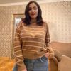 Sara - @sara_barg - TikTok