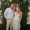 sara.barg23 - @sara.barg23 - TikTok
