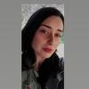 sarabargelli - @sarabargelli - TikTok
