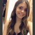 Sarah Barg - Facebook