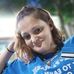 Sarah Barger - Facebook
