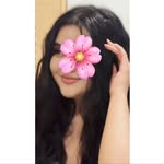 @_sara_barikzay_ - Instagram