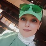 ارومیه sara - @sara.barista.mohagheghy - Instagram